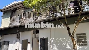 KIOT GIÁ RẺ RỘNG THOÁNG Ở KINH DOANH ĐƯỢC NGAY Q6