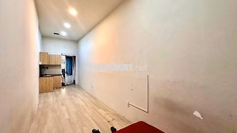 PHÒNG TRỌ BÌNH THẠNH GIÁ RẺ NGAY ĐH VĂN LANG
