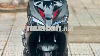 Air Blade 2017 biển 43 chính chủ. Trả trước 8TR