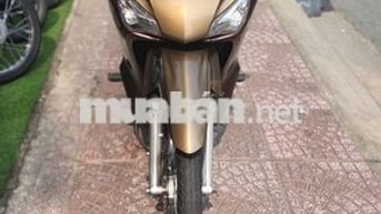 Honda Future 125cc 2013 bs 59u1-60841