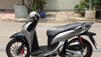 HT GÓP ĐẬU💯SH Mode ABS BSTP 9chủ Xe Đẹp Ít Đi Bán