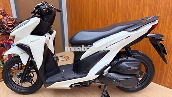 BÁN VARIO 150 BSTP HỖ TRỢ GÓP