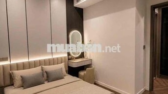 CẬP NHẬT QUỸ CĂN THUÊ Studio/1N/2N/3N giá tốt từ 8tr