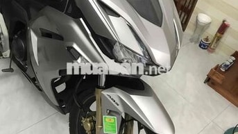 Honda Winner X ABS 2023 Bạc 17000 km
