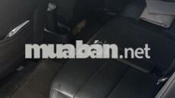 VinFast VF5 Plus Xám Việt Nam