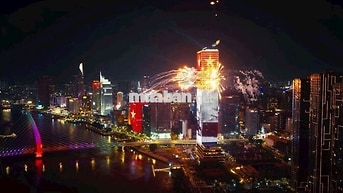 CĂN HỘ VIEW TRIỆU ĐÔ - TRONG KHU SUNWAH PEARL, SAIGON PEARL GIÁ 16 TR
