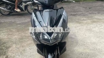 Honda AB 110i 2012 xám titan BSTP Đk 2012 Đẹp keng