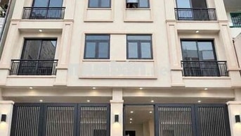 🧧KHAI TRƯƠNG DỰ ÁN MỚI 100% CV GIA ĐỊNH - NGÃ TƯ PHÚ NHUẬN