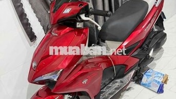 Honda Ab 218 khoá smarkey ❤️