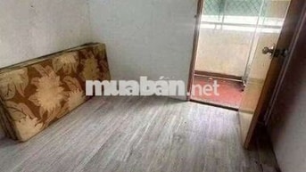PHÒNG BAN CÔNG ,CHỢ TÂN SƠN NHẤT , CÔNG VIÊN GIA ĐỊNH , ĐH Gia Định