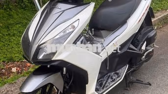 Honda Air Blade 2014  máy zin chính chủ 