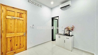 🔥 CHO THUÊ PHÒNG TRỌ MỚI ĐẸP, GIÁ TỐT - KHU NĂM CHÂU, TÂN BÌNH 🔥