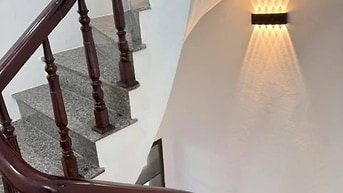 CHO THUÊ NHÀ 5 TẦNG  PHỐ NGUYỄN NGỌC NẠI - THANH XUÂN