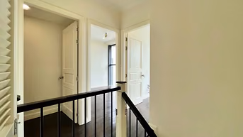Cho thuê căn Duplex Bảy Hiền 200m2, 3p ngủ +, giá  19tr/tháng