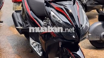 Honda Air Blade 2014 Máy móc nguyên zin
