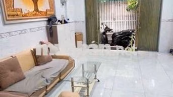 🔥Quang Trung, 40m2, 2 Tầng, 2PN,2WC, hẻm ÔTÔ,SH Riêng, nhà mới, TL🔥