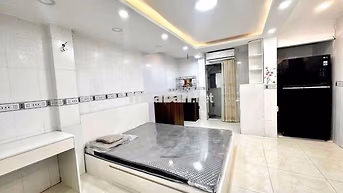 🔥🔥🔥 CHO THUÊ NHÀ 2 TẦNG XÔ VIẾT NGHỆ TĨNH, FULL NỘI THẤT, Ô TÔ