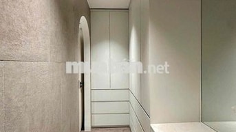 146 ✨ 🏡 CHO THUÊ NHÀ 2.5 TẦNG SÁT TRỤC VÕ CHÍ CÔNG