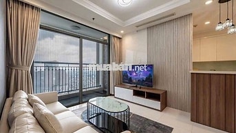 HIỆN CÓ CĂN 1PN 1WC ĐANG CẦN CHO THUÊ GIÁ TỐT CHỈ 18TR/THÁNG
