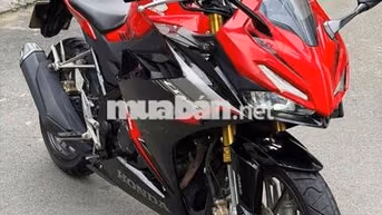 HT GÓP ĐẬU💯CBR 2O22 BSTP 9chủ Xe Đẹp Ít Đi Bán🚘🚘