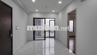 2PN 5TR5 – CHARM CITY DĨ AN 🔥 Sẵn máy lạnh – vào ở nhanh!