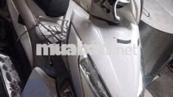 Honda Air Blade Trắng Chính chủ  BSTP
