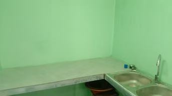 CHO THUÊ NHÀ NGUYÊN CĂN QUANG TRUNG GÒ VẤP 50M2 CHỈ 7 TRIỆU