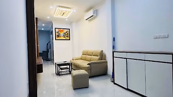 Siêu phẩm Giang Văn Minh, KD online, 37m, 7T, 10.8 tỷ 