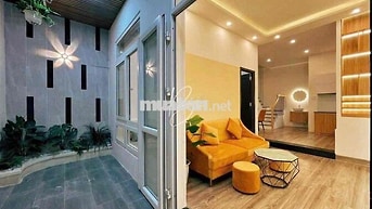 157 ✨ 🏡 CHO THUÊ NHÀ 2 TẦNG KIỆT Ô TÔ HÀ HUY TẬP