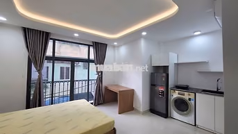 BAN CÔNG THOÁNG MÁY GIẶT RIÊNG TỪ 6TR5