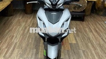 Winner V3 2022 chính chủ Phanh ABS, Smartkey