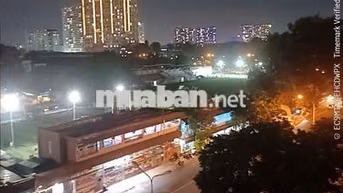 Chung cư Nguyễn Kiệm Phú Nhuận, 2,7 tỷ - 2PN - gần BV 175