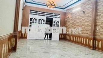 CHO THUÊ NHÀ KHU NỘI BỘ TÂY THẠNH