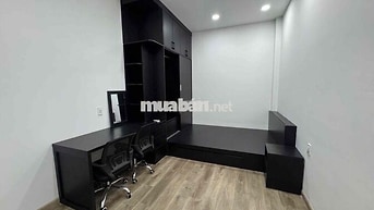 🔥 CHO THUÊ CĂN HỘ CÓ PHÒNG TẮM/NỘI THẤT ĐẸP - CHO NUÔI PET KHU C1, TÂN