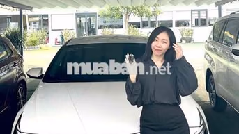 Hyundai Elantra Đặc Biệt 2024 Trắng SIÊUHOT