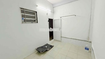🏠 CHO THUÊ PHÒNG TRỌ GIÁ RẺ 2tr2 – TÂN BÌNH 🏠