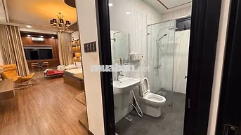 🏠 CHO THUÊ NHÀ MẶT TIỀN HUỲNH TẤN PHÁT – QUẬN 7