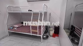 mình cần pass phòng gần ga phùng khoang