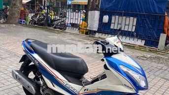 Suzuki Impulse chính chủ