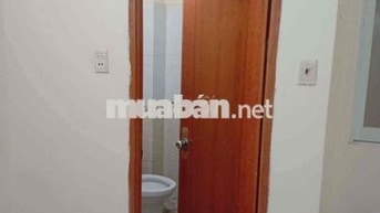 Cho thuê phòng trọ sạch đẹp giá rẻ Lê Trọng Tấn