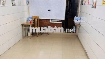 CHO THUÊ NHÀ NGUYÊN CĂN 100M² – 3PN, 2WC, BẾP RIÊNG – MAI DỊCH