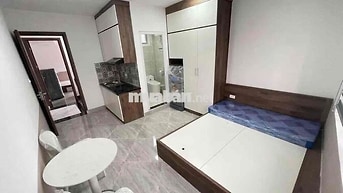 MÌNH CẦN PASS PHÒNG, đầu tháng 10 ở được