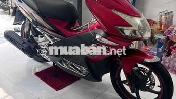 Honda Air Blade
