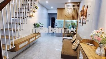 tôi chủ nhà, cho thuê nhà kiệt 142 Điện Biên Phủ Đà Nẵng
