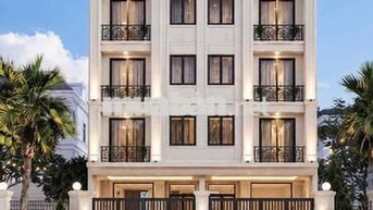 🧧 KHAI TRƯƠNG DỰ ÁN MỚI CV GIA ĐỊNH - NGÃ TƯ PHÚ NHUẬN