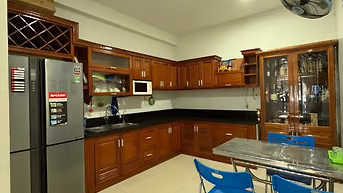 CHO THUÊ NHÀ NGUYÊN CĂN – HÒA CƯỜNG, ĐÀ NẴNG