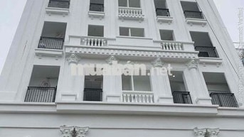 KHAI TRƯƠNG PHÒNG TRỌ MỚI XÂY KHU VỰC TÂN PHÚ