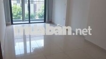 Cho thuê studio 32m - 5,5 triệu- nguyên bản CĐT -Vin Smart City