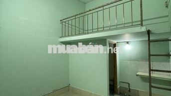 Phòng trọ 16m2 gần cầu Đồng Khởi, Trảng Dài, Biên Hòa