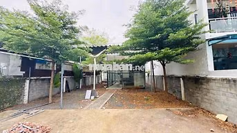 CHO THUÊ MẶT BẰNG 400M² - VỊ TRÍ GẦN TRƯỜNG BÙI THỊ XUÂN. P. TÂN TIẾN